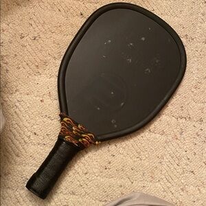 Pickleball Paddle - pickle Pro Classic